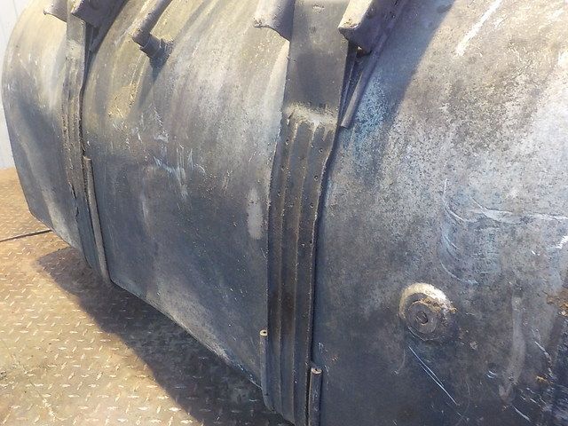 RENAULT Бак топливный, № XF160704, фото 6
