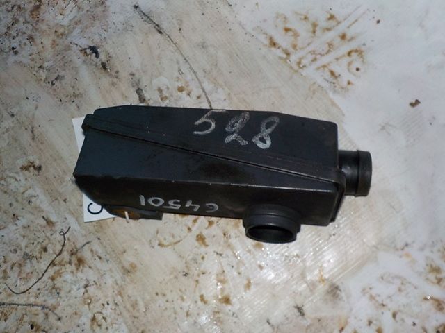 4571300090 MERCEDES Сапун, фото 1