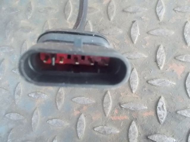 7043403 COJALI Термомуфта, фото 3