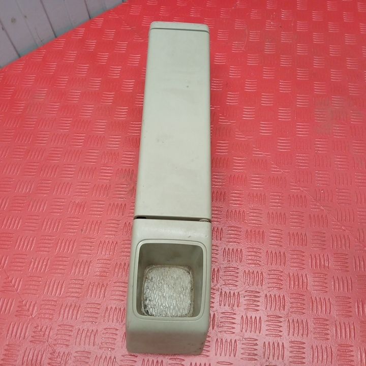 84001997 VOLVO Бардачок, № XF453148, фото 4
