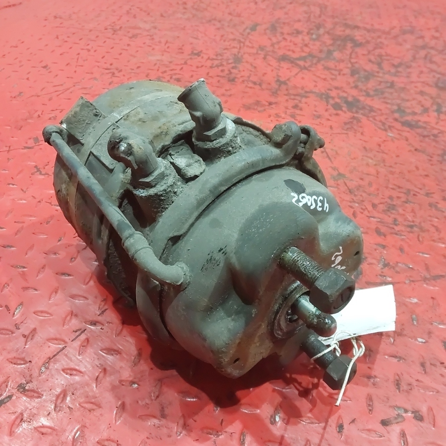 21752714 VOLVO Энергоаккумулятор, № XF435062, фото 4