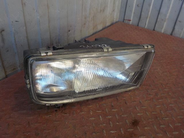 9418205461 MERCEDES Фара правая, № XF36032, фото 4