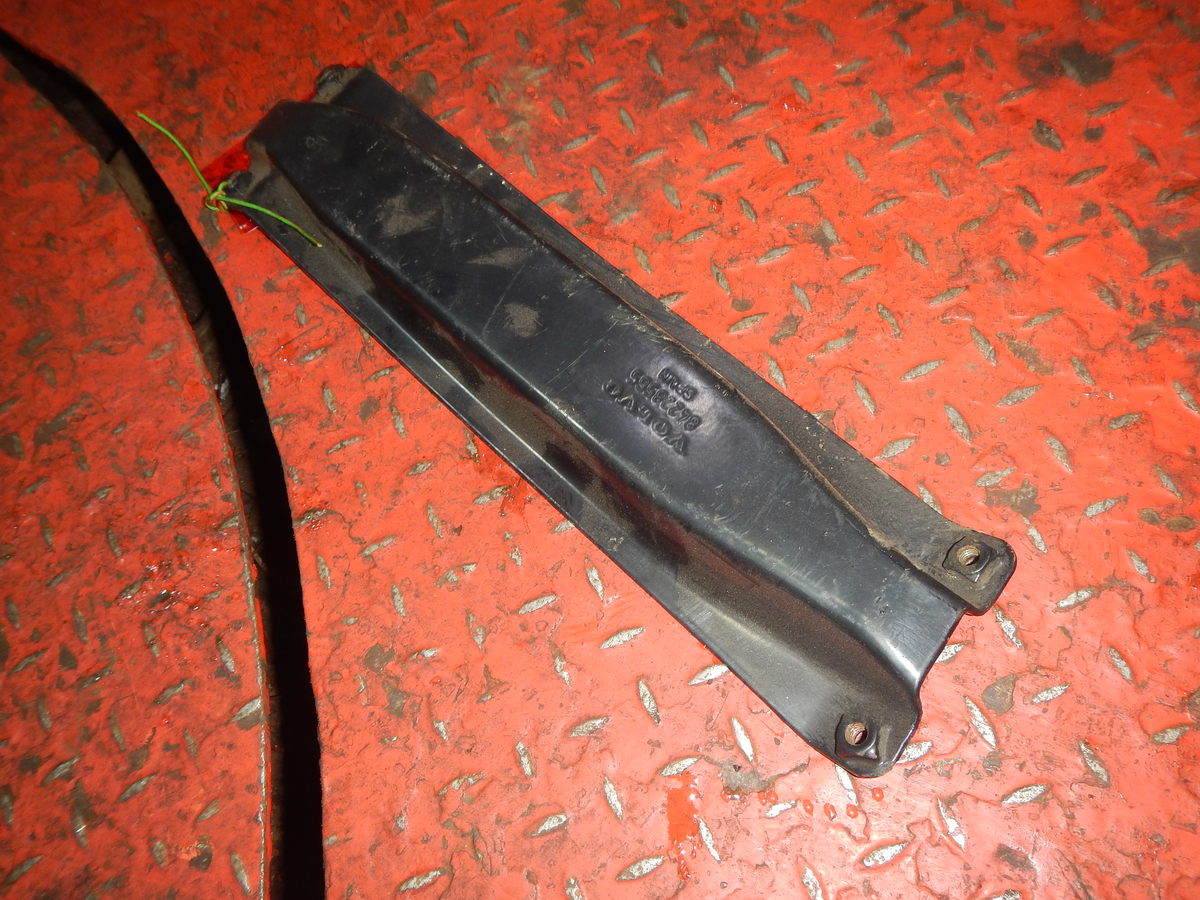 84228565 VOLVO, № XF398772, фото 1