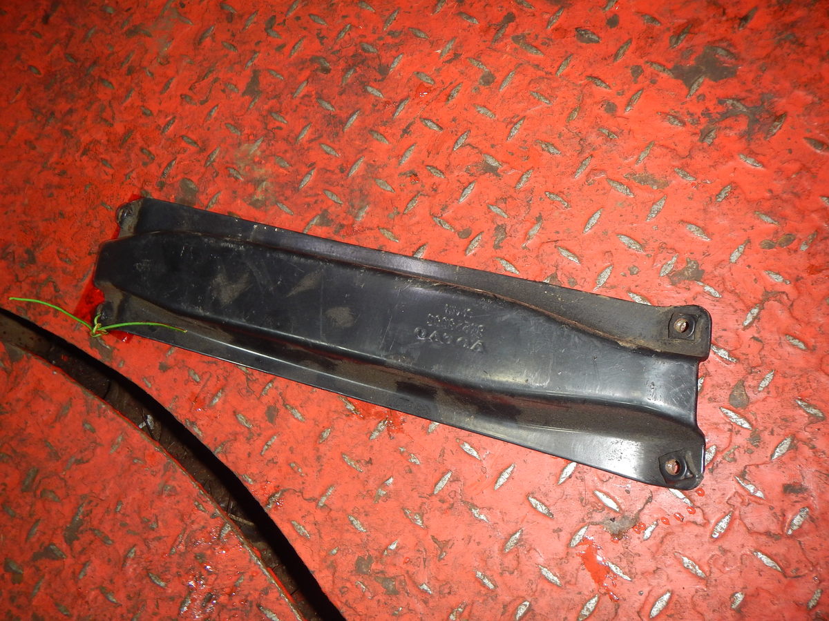 84228565 VOLVO, № XF398772, фото 2