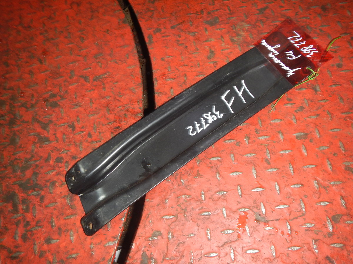 84228565 VOLVO, № XF398772, фото 3