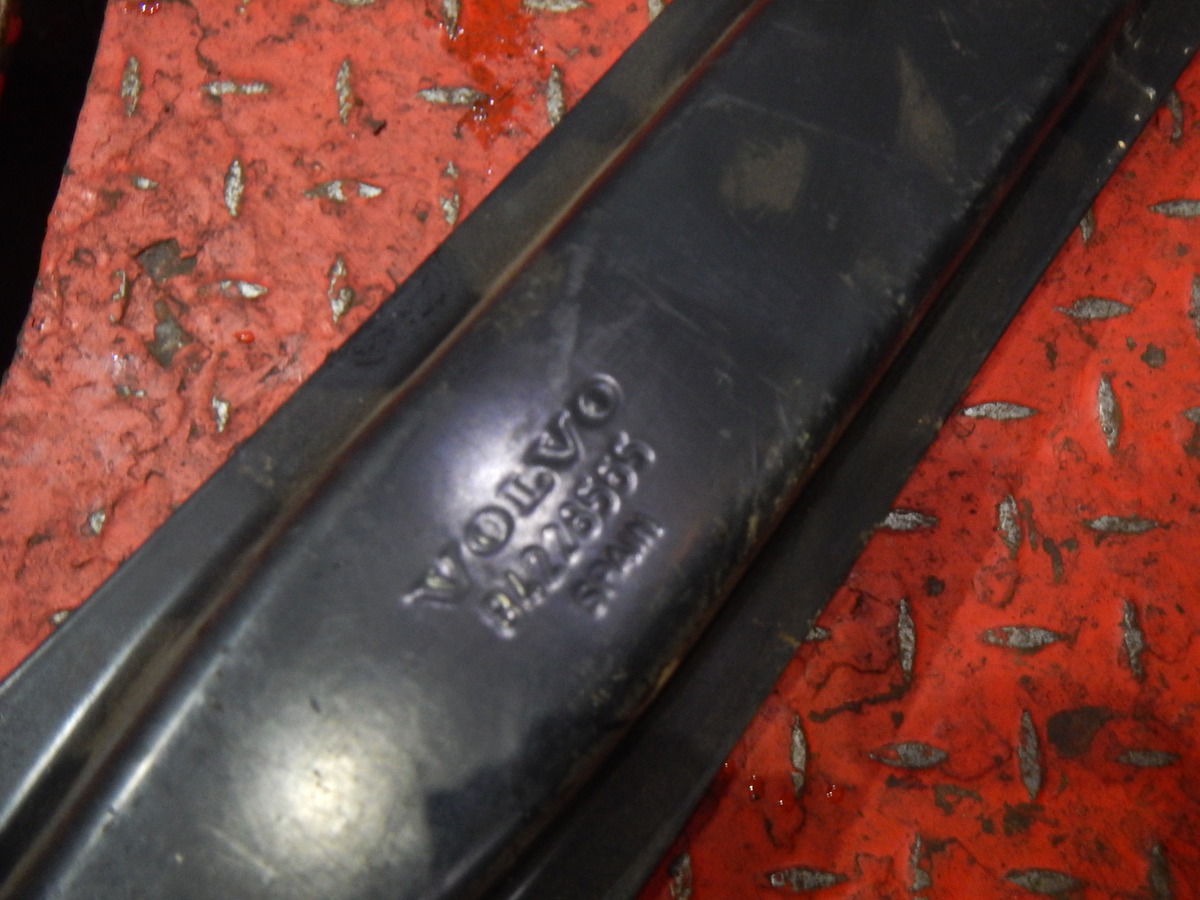 84228565 VOLVO, № XF398772, фото 4