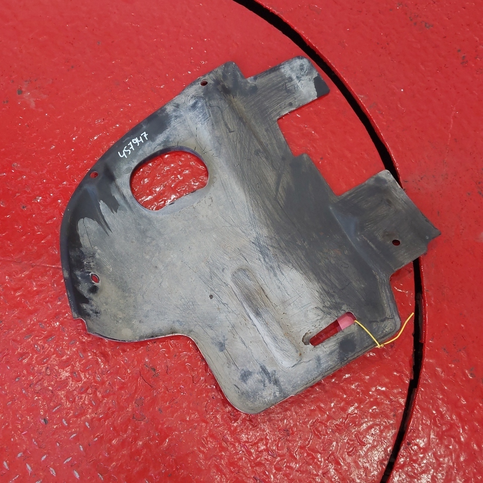 2654492 SCANIA, № XF457947, фото 1