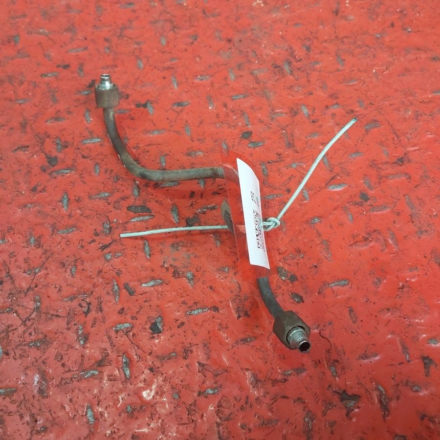 504389074 IVECO, № XF429728, фото 2