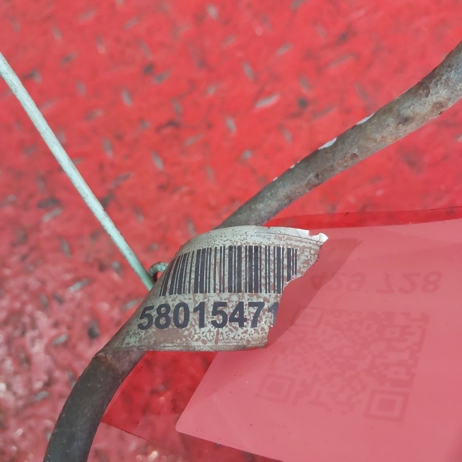 504389074 IVECO, № XF429728, фото 4