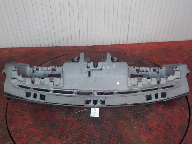 3802505 IVECO Торпедо, № XF103077, фото 1