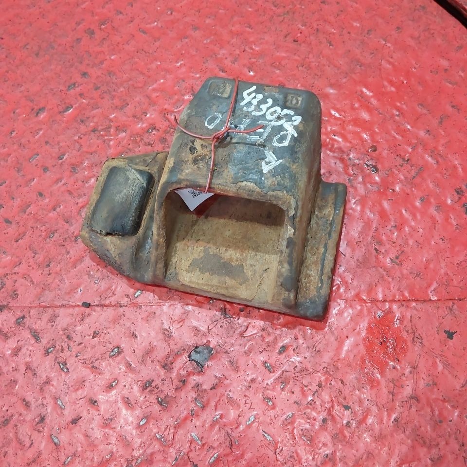 5010064661 RENAULT, № XF433052, фото 2