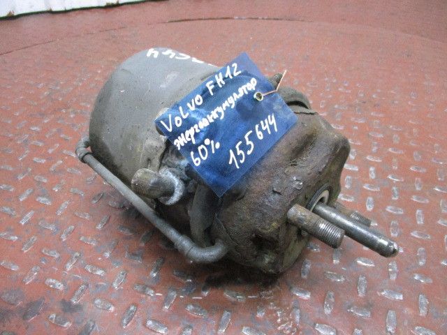 20721845 VOLVO Энергоаккумулятор, № XF155644, фото 1