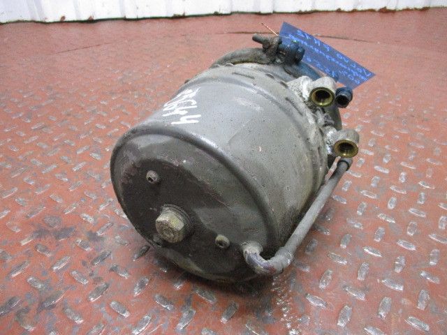 20721845 VOLVO Энергоаккумулятор, № XF155644, фото 3