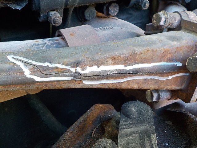 577098 SCANIA Двигатель, HPI DT12, 12L01, № XF106742, фото 10