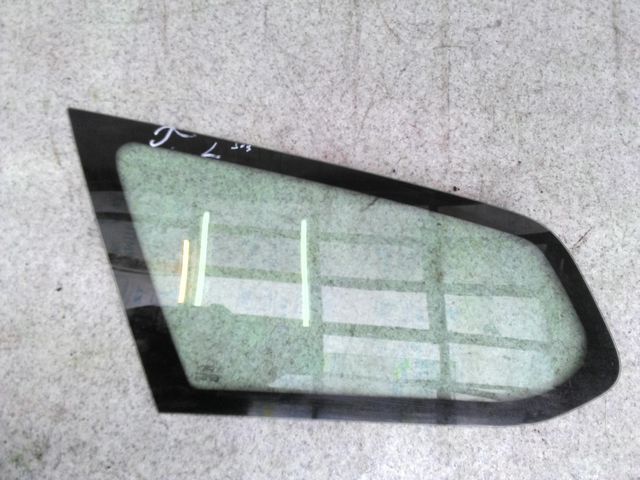 1367769 FORD Стекло боковое, фото 1