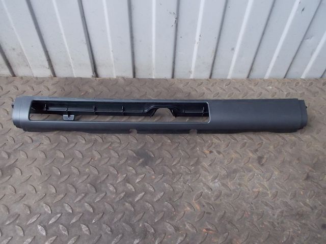1866913 SCANIA Решетка стеклоочистителя, № XF488144, фото 2