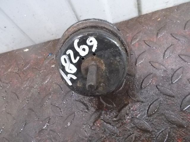 6532935 FORD Опора двигателя, № XF69284, фото 2