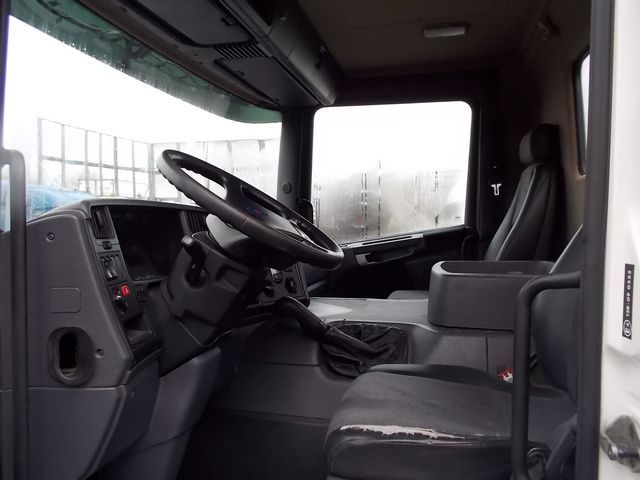 7181772 SCANIA Кабина, CR19 Top line, № XF25448, фото 2