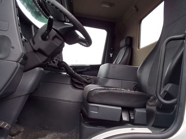 7181772 SCANIA Кабина, CR19 Top line, № XF25448, фото 3