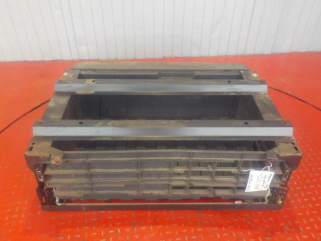 9438401974 MERCEDES Ящик вещевой, № XF250595, фото 4