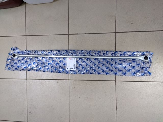 042337 SAMPA Тяга трапеции, фото 1