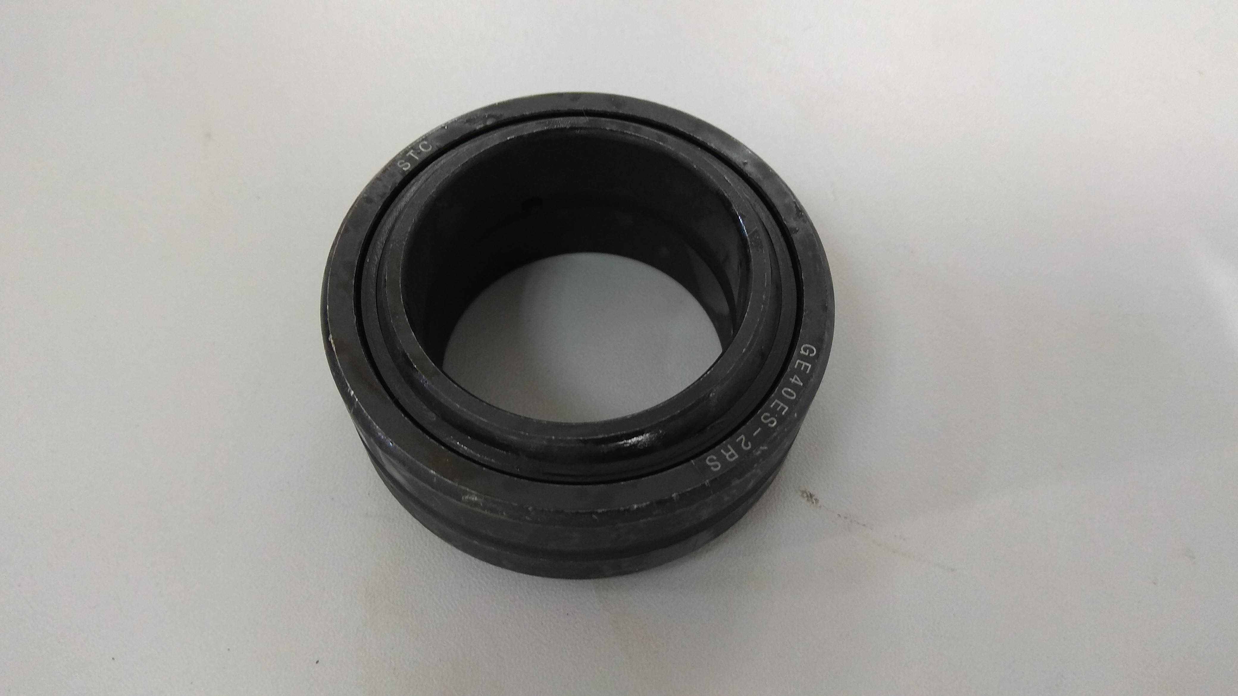 GE40ES2RS SKF Подшипник, фото 1