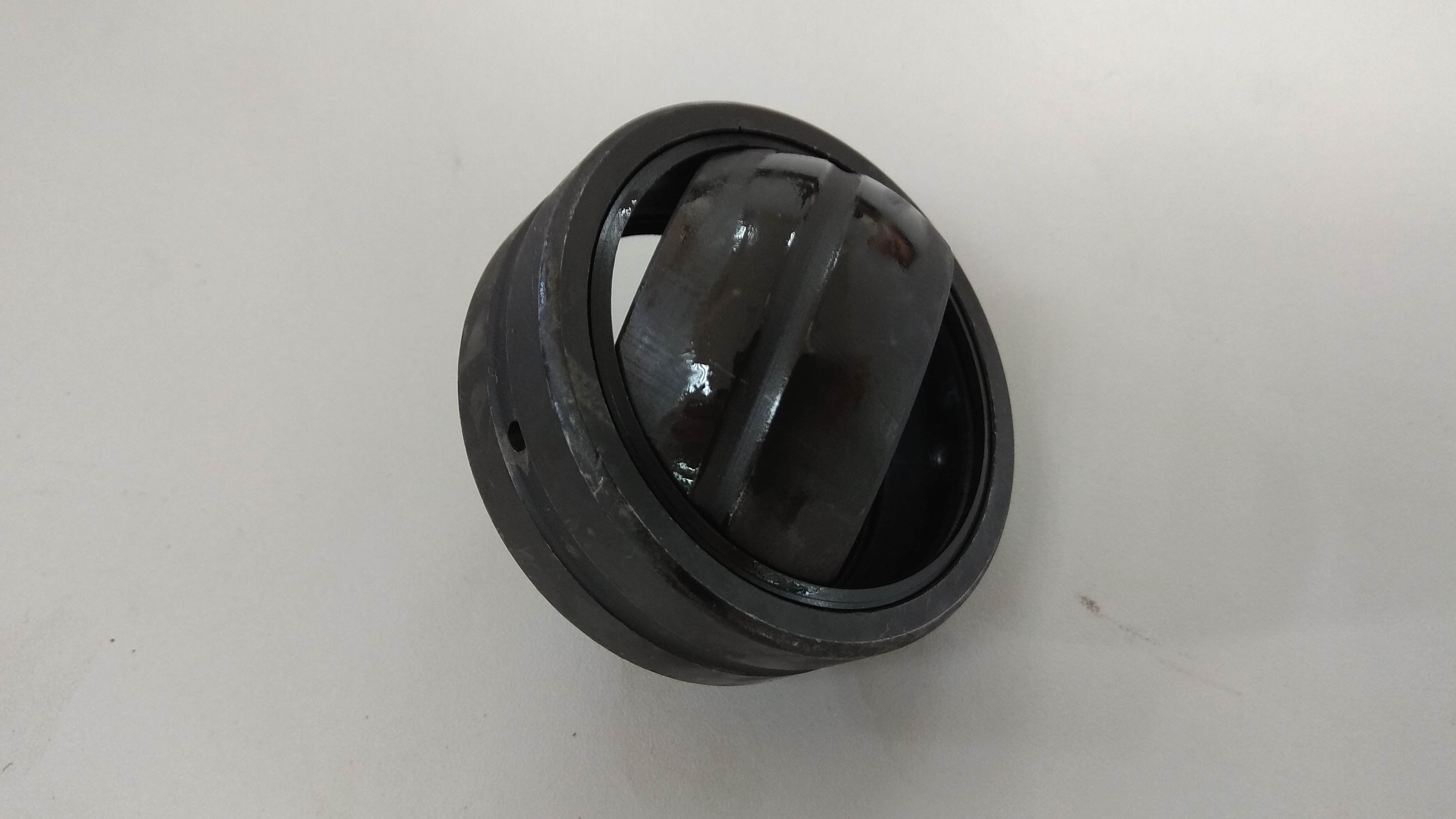 GE40ES2RS SKF Подшипник, фото 2