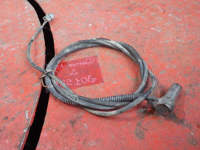 1530695 SCANIA Датчик ABS, № XF301534, фото 1