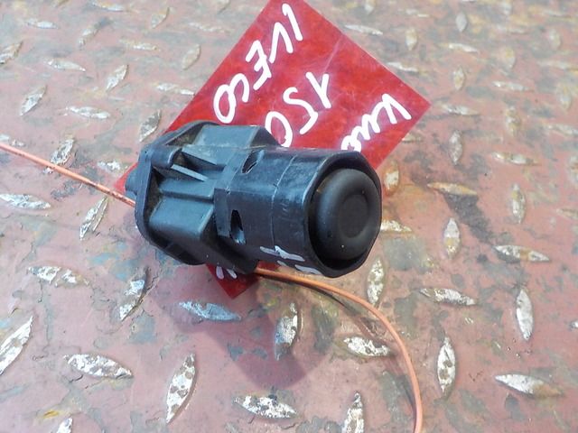 4859490 IVECO Кнопка, № XF150144, фото 1