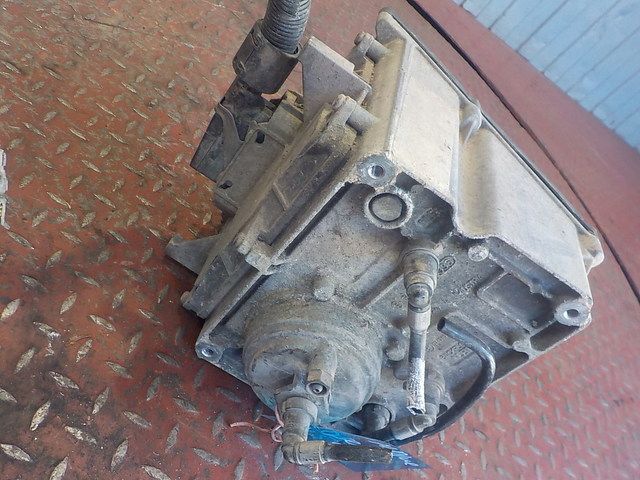 504193263 IVECO Блок AdBlue, № XF175985, фото 3