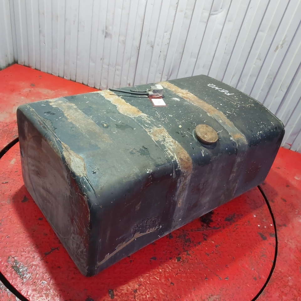 RENAULT Бак топливный, № XF432729, фото 3
