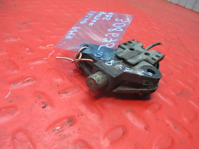 21296829 VOLVO Датчик ABS, № XF308675, фото 3