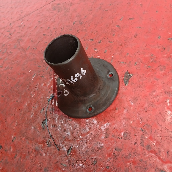 42562886 IVECO, № XF474696, фото 1