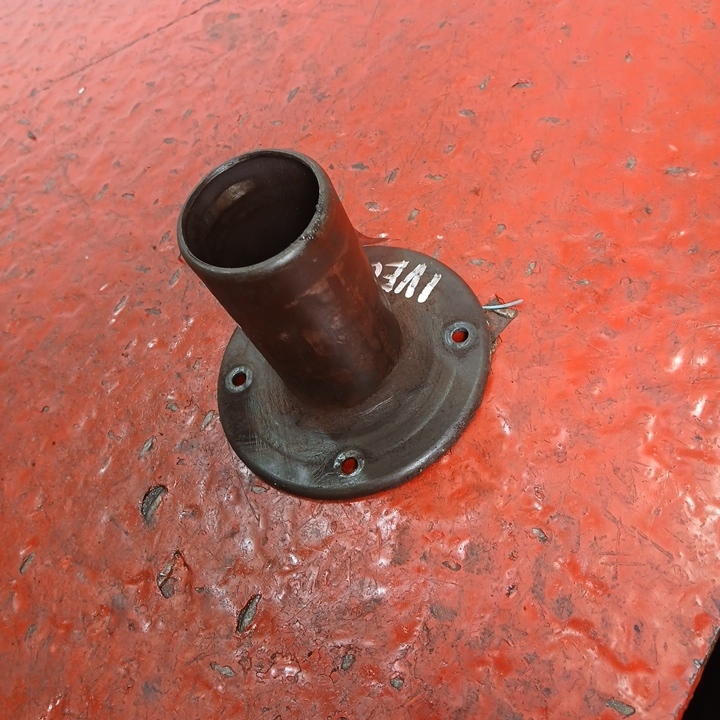 42562886 IVECO, № XF474696, фото 2
