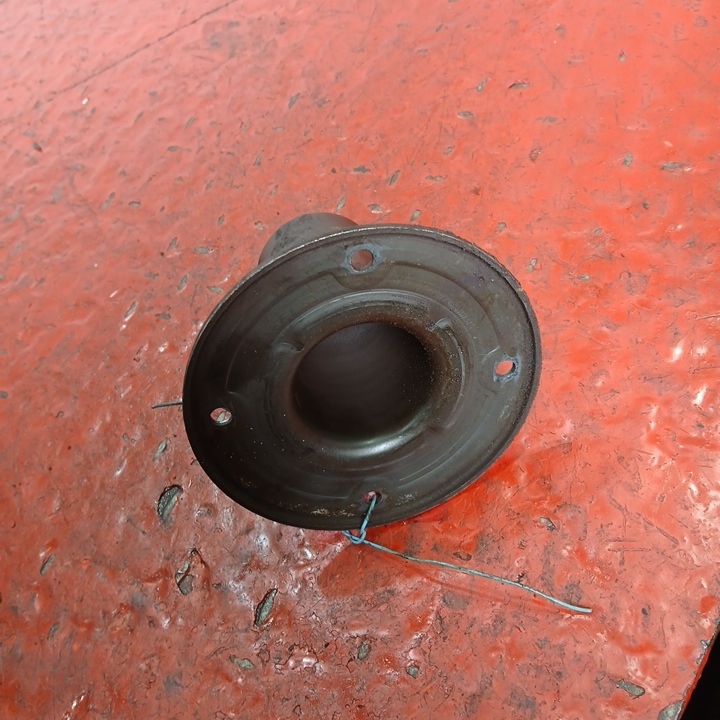 42562886 IVECO, № XF474696, фото 3