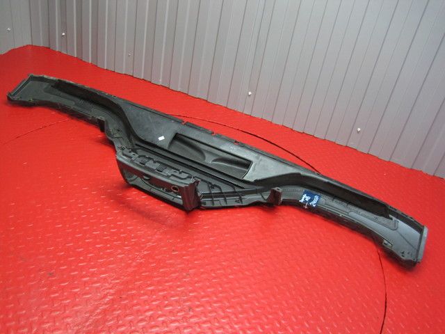 9406803606 MERCEDES Торпедо, № XF240071, фото 3