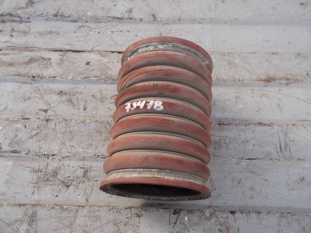 8111249SX STELLOX Блок AdBlue, фото 1