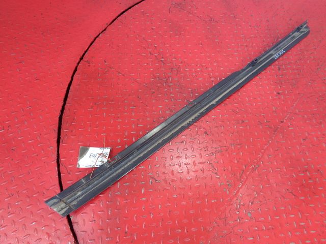 9416982001 MERCEDES Молдинг крыши, № XF285303, фото 3