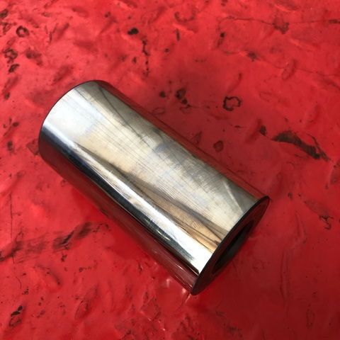 99750960 KOLBENSCHMIDT Поршень с гильзой, фото 10