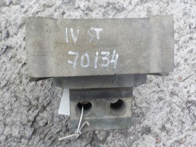 41272823 IVECO Подушка двигателя, № XF70134, фото 1