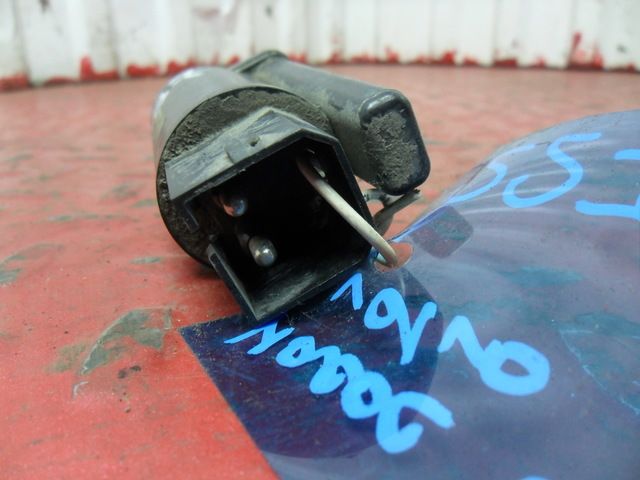 8189171 VOLVO Насос омывателя, № XF227787, фото 6