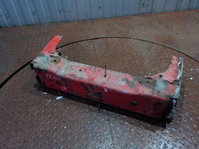 5010316062 RENAULT Траверса, № XF125962, фото 1
