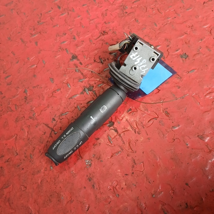 5801781360 IVECO, № XF478417, фото 1