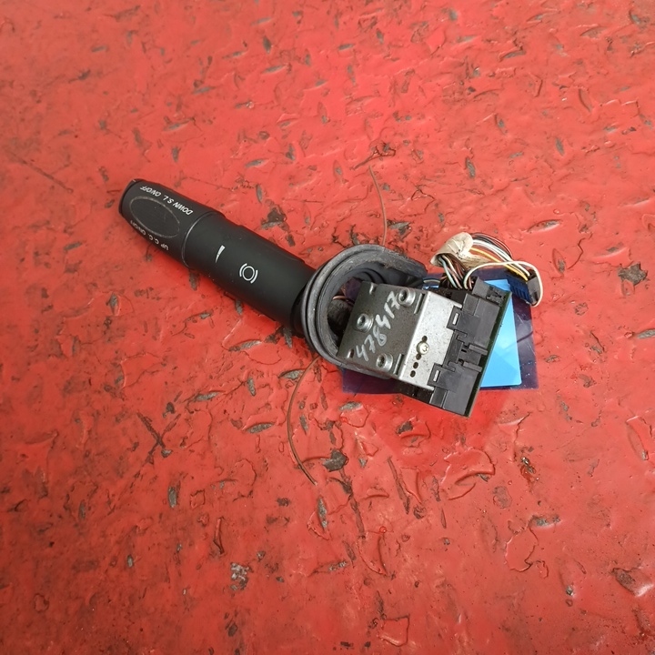 5801781360 IVECO, № XF478417, фото 3