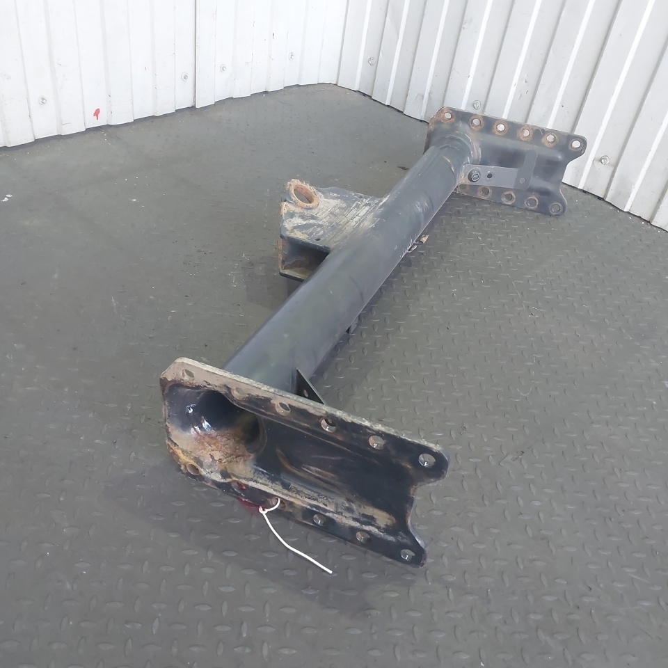 81416112030 MAN Траверса, № XF450136, фото 5