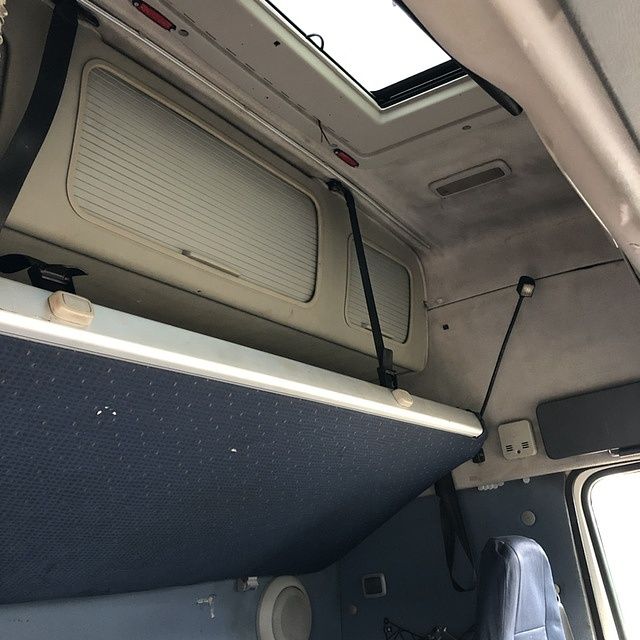 VOLVO Кабина, Globetrotter XL, № XF253563, фото 21