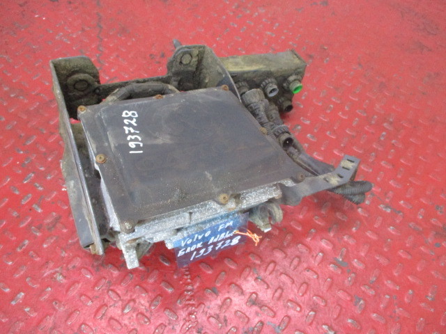 20975638 VOLVO Насос AdBlue, № XF193728, фото 1