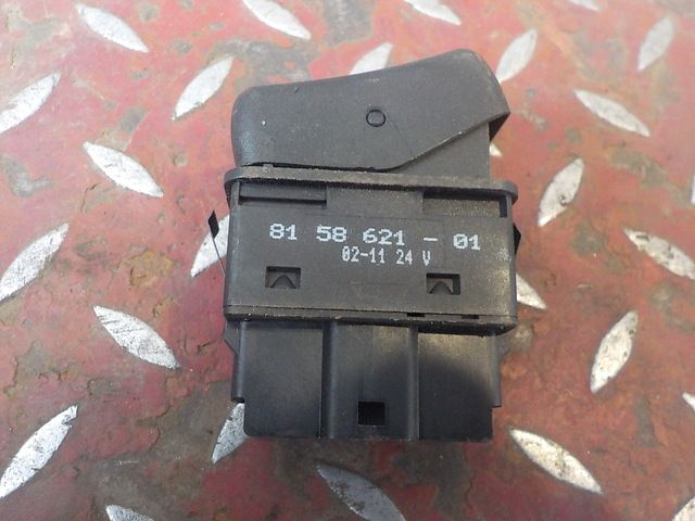 8158621 VOLVO Кнопка, № XF201363, фото 3