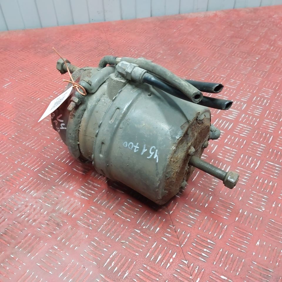 20466070 VOLVO Энергоаккумулятор, № XF451700, фото 2