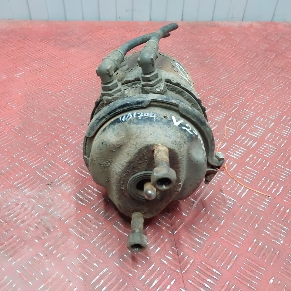 20522028 VOLVO Энергоаккумулятор, № XF451704, фото 4